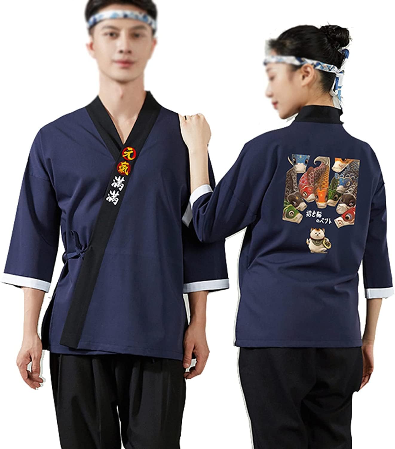 ミセスグリーンアップル POP-UP パーカー パーカー ミセス グッズ